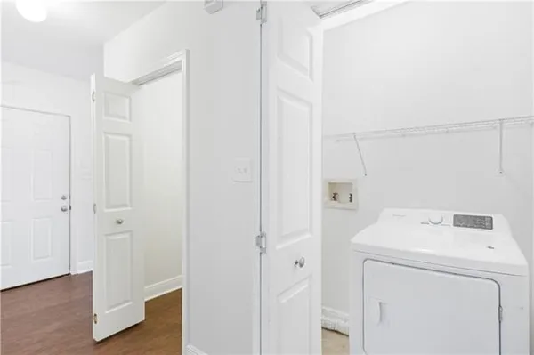 $1,450 | 1552 Mandolin Street, New Orleans, LA 70122