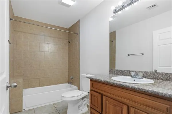 $1,450 | 1552 Mandolin Street, New Orleans, LA 70122