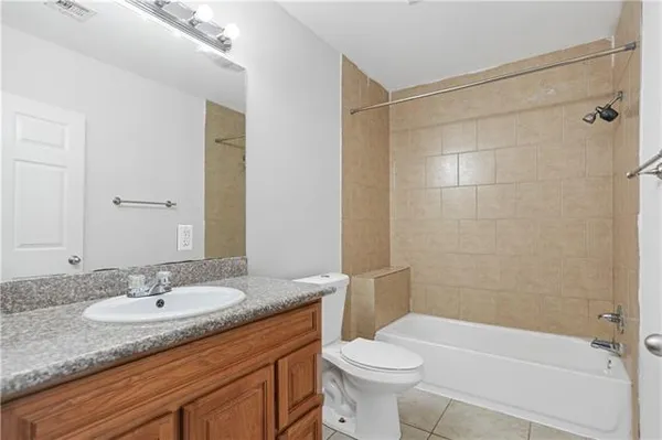 $1,450 | 1552 Mandolin Street, New Orleans, LA 70122