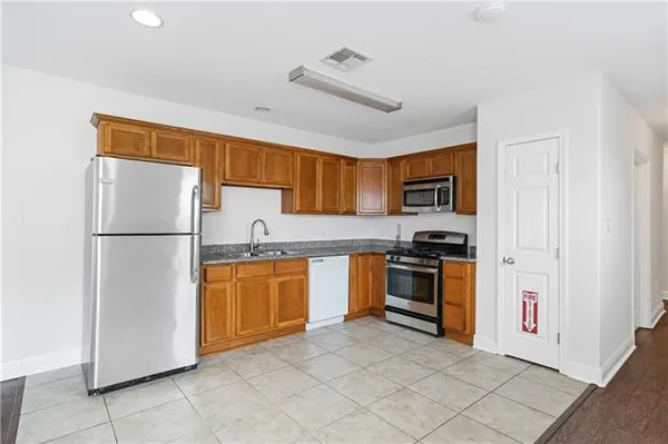 $1,450 | 1552 Mandolin Street, New Orleans, LA 70122