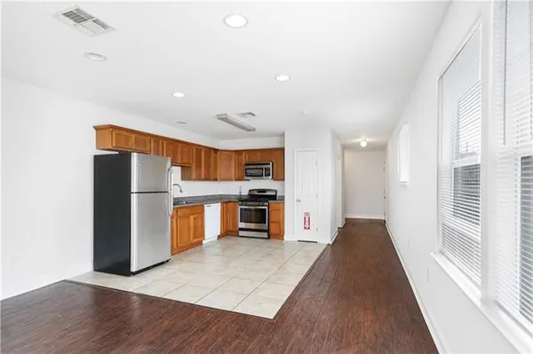 $1,450 | 1552 Mandolin Street, New Orleans, LA 70122