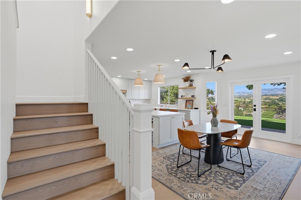 2968 Ballard Canyon Road Solvang, CA 93463 - Photo 15 of 49 Gallery Image 15