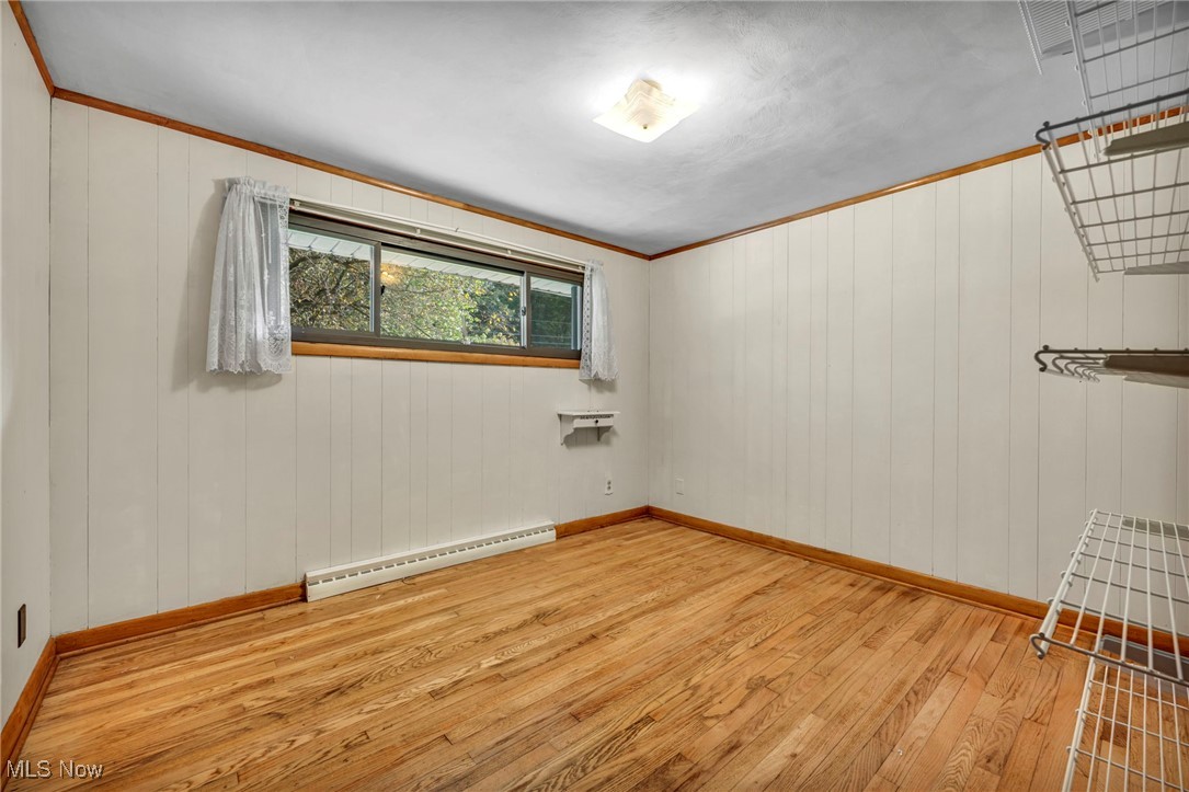 3247 Sandy Lake Road Ravenna, OH 44266 - Photo 18 of 43 Gallery Image 18