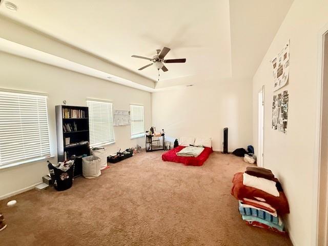 160 Bryon Lane Acworth, GA 30102 - Photo 11 of 16