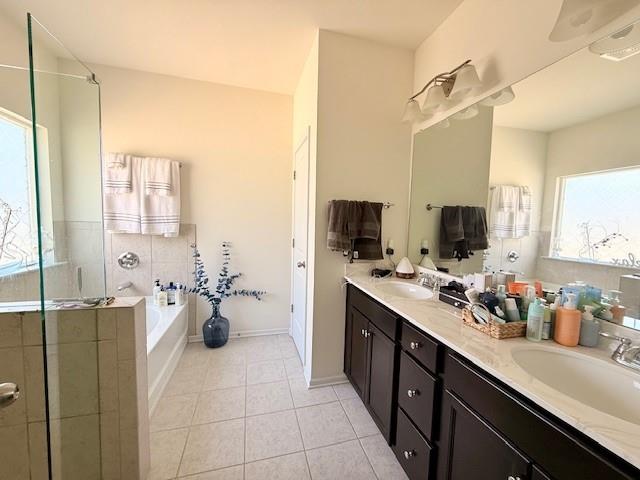 160 Bryon Lane Acworth, GA 30102 - Photo 12 of 16