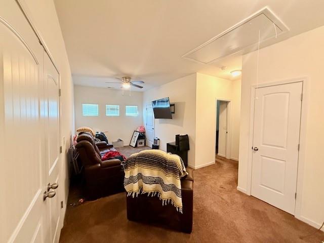 160 Bryon Lane Acworth, GA 30102 - Photo 13 of 16