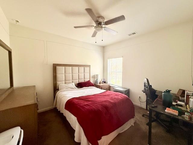 160 Bryon Lane Acworth, GA 30102 - Photo 14 of 16