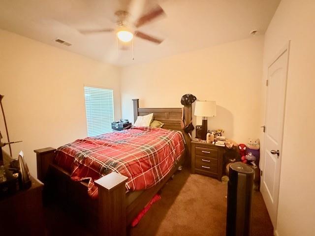 160 Bryon Lane Acworth, GA 30102 - Photo 15 of 16