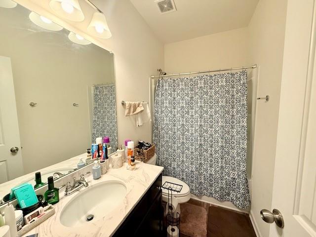 160 Bryon Lane Acworth, GA 30102 - Photo 16 of 16