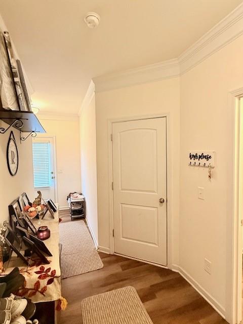 160 Bryon Lane Acworth, GA 30102 - Photo 3 of 16