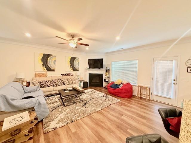 160 Bryon Lane Acworth, GA 30102 - Photo 6 of 16