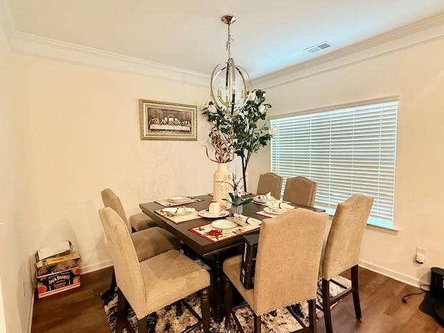 160 Bryon Lane Acworth, GA 30102 - Photo 7 of 16