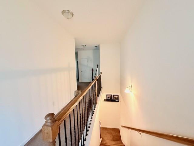 160 Bryon Lane Acworth, GA 30102 - Photo 10 of 16