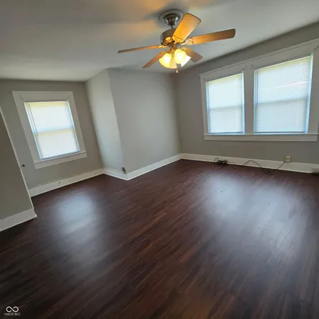 $134,900 | 709 West Riverside Avenue, Muncie, IN 47303