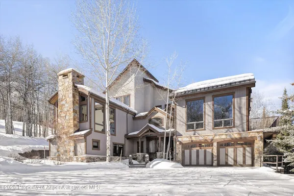 $110,000 | 435 Faraway Road, Snowmass Village, CO 81615