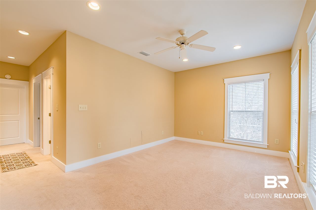 10137 Emmanuel Street Daphne, AL 36526 - Photo 33 of 44