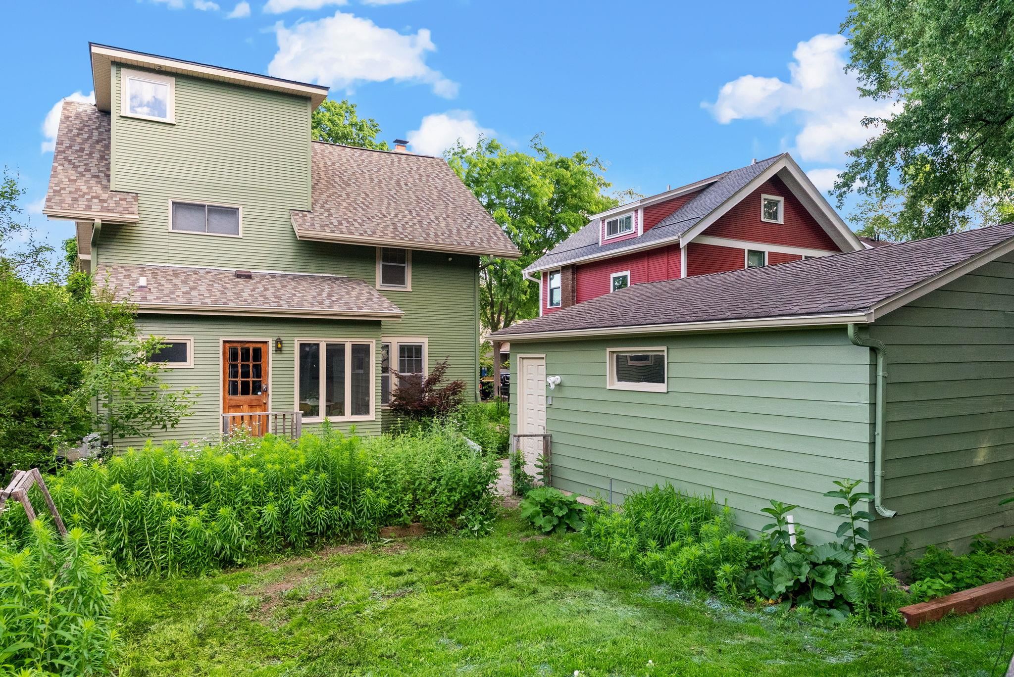 2221 Keyes Avenue Madison, WI 53711 - Photo 41 of 47
