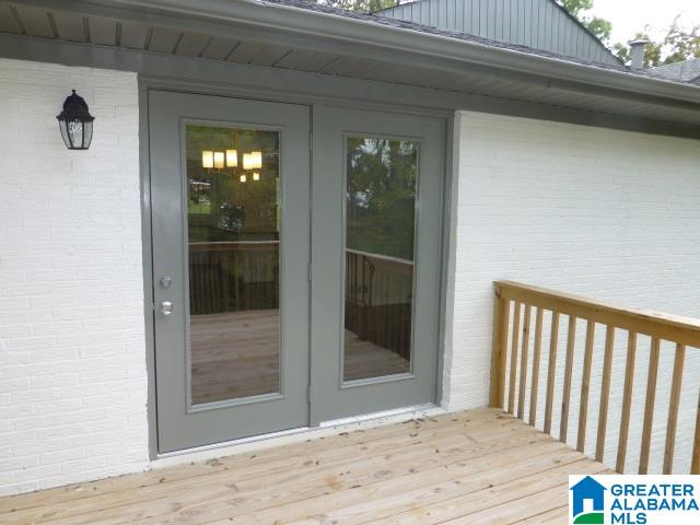 940 Rockford Road Birmingham, AL 35222 - Photo 12 of 31