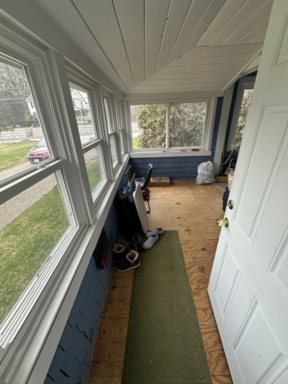 41 Maple Avenue Rutland, MA 01543 - Photo 33 of 35