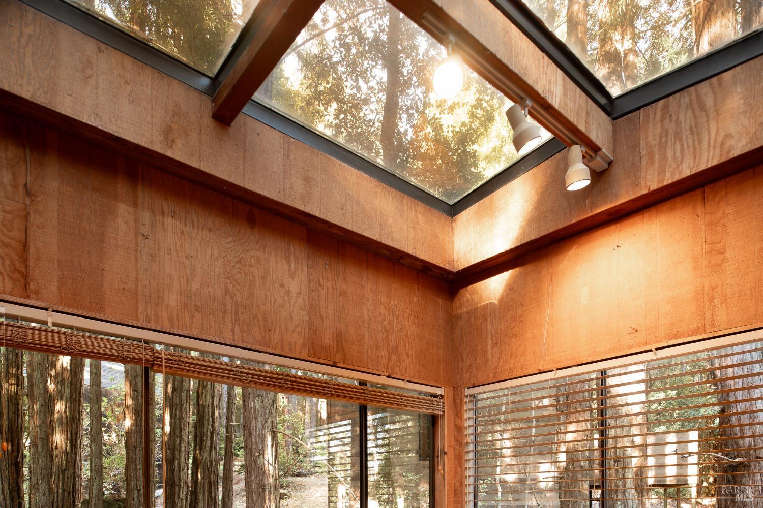 294 Redwood Rise The Sea Ranch, CA 95497 - Photo 17 of 34 Gallery Image 17