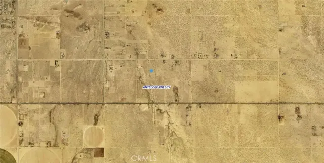 $25,000 | 185 Street E Palmdale Ca, Palmdale, CA 93550