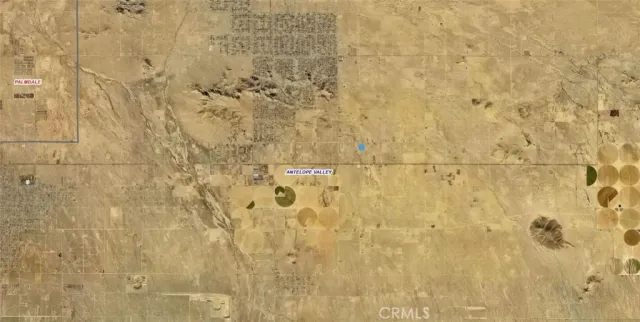 $25,000 | 185 Street E Palmdale Ca, Palmdale, CA 93550