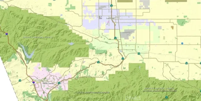 $25,000 | 185 Street E Palmdale Ca, Palmdale, CA 93550