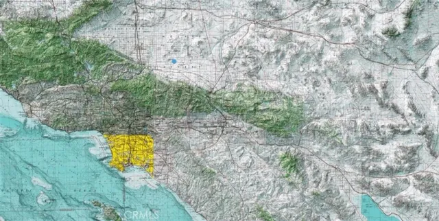 $25,000 | 185 Street E Palmdale Ca, Palmdale, CA 93550