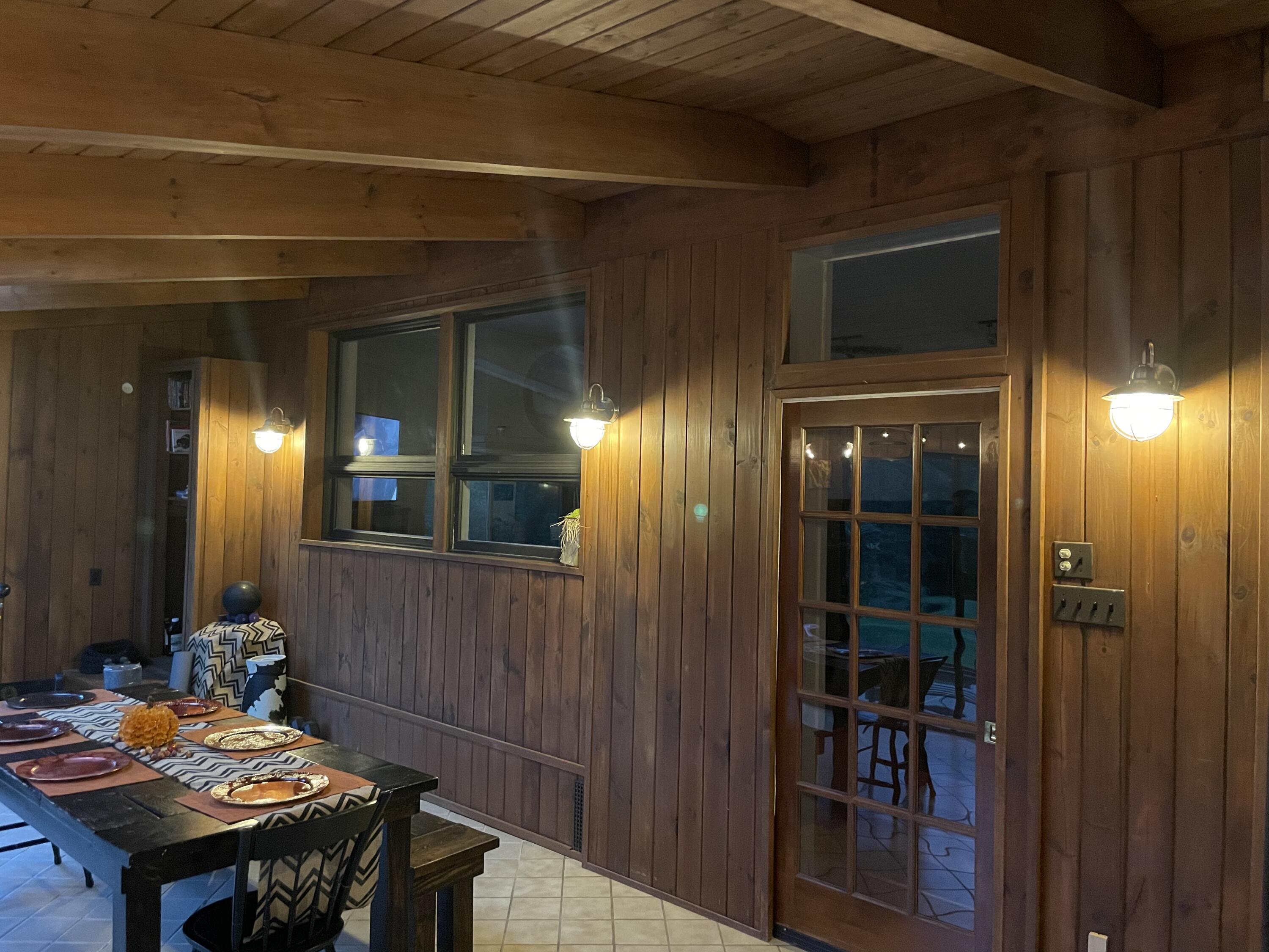 548 Blackstream Road Hermon, ME 04401 - Photo 67 of 84 59