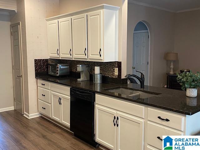 259 Cambrian Ridge Trail Pelham, AL 35124 - Photo 8 of 21