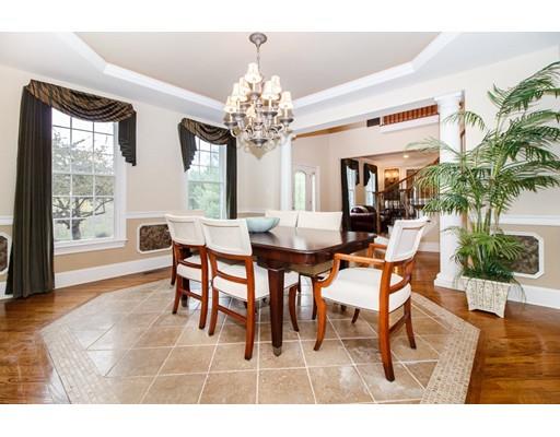 1 Overlook Road Hopkinton, MA 01748 - Photo 7 of 29 Gallery Image 7