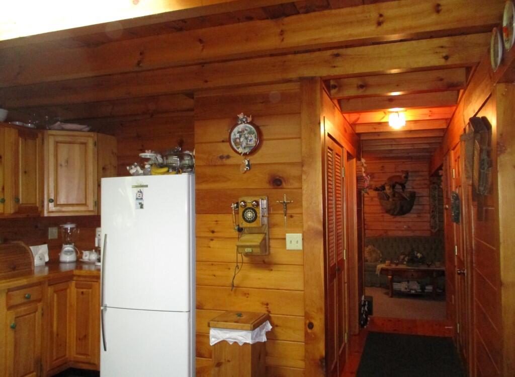 176 Stetson Road Hartford, ME 04220 - Photo 32 of 122 176 Stetson 046 (Custom) - Copy - Copy