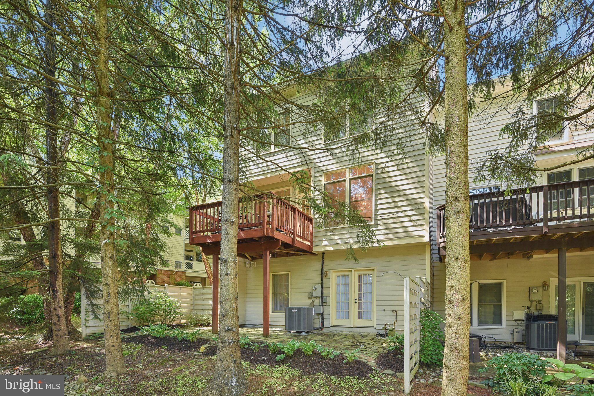 1331 Sundial Drive Reston, VA 20194 - Photo 30 of 38