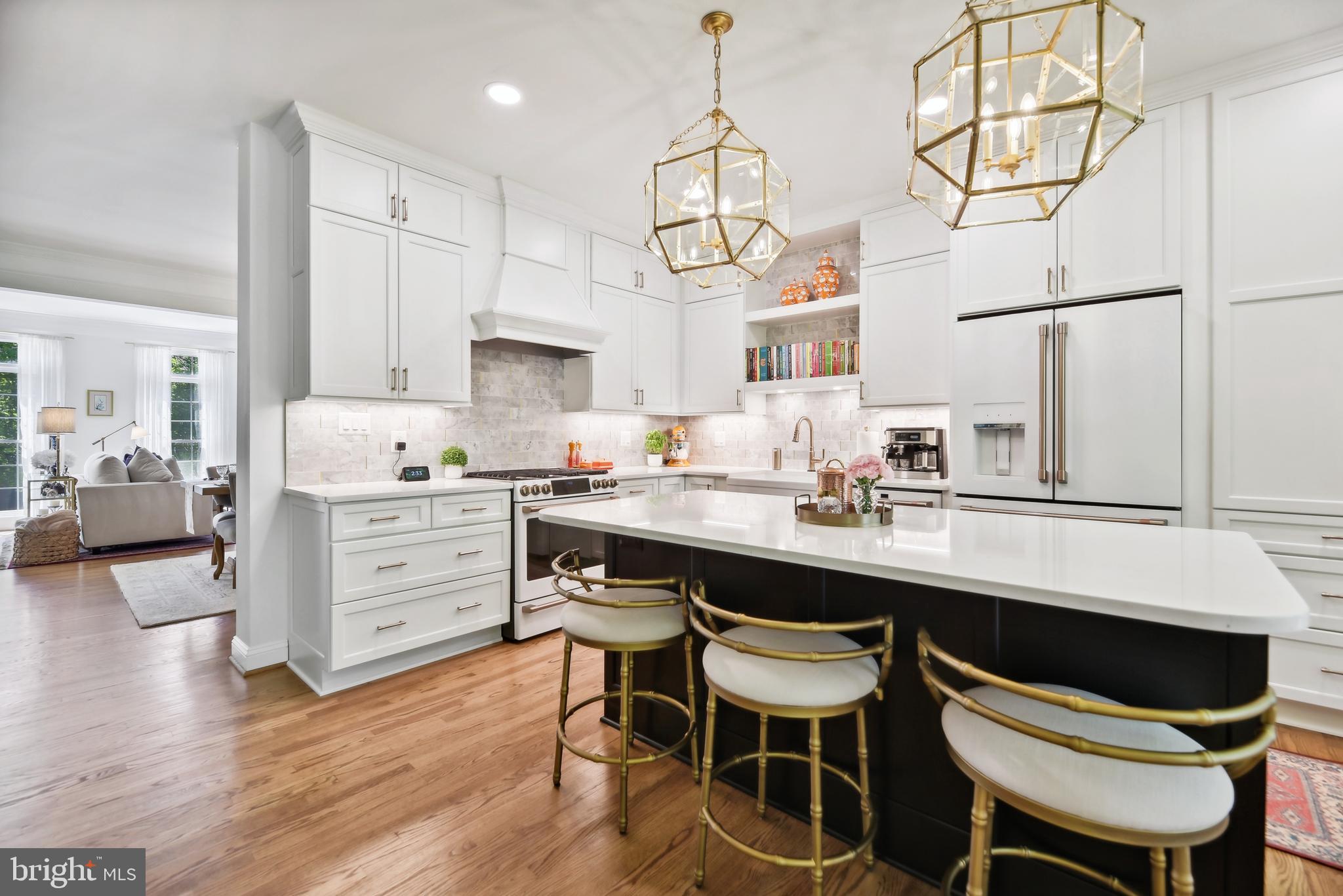 1331 Sundial Drive Reston, VA 20194 - Photo 7 of 38