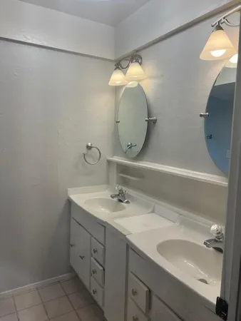 $2,250 | 3506 East Bangor Court, Irving, TX 75062