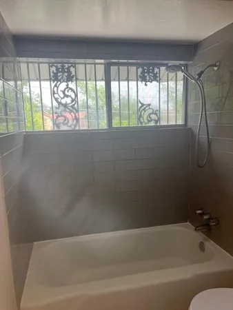 $2,250 | 3506 East Bangor Court, Irving, TX 75062