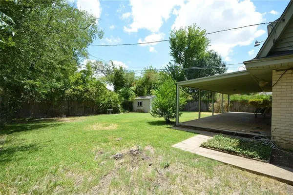 $2,250 | 3506 East Bangor Court, Irving, TX 75062