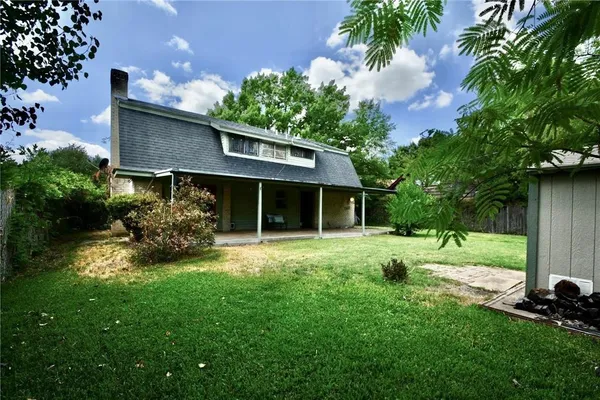 $2,250 | 3506 East Bangor Court, Irving, TX 75062