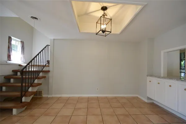 $2,250 | 3506 East Bangor Court, Irving, TX 75062