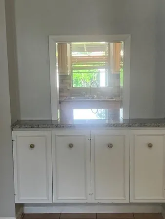 $2,250 | 3506 East Bangor Court, Irving, TX 75062