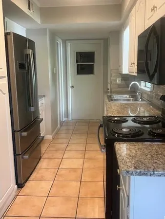 $2,250 | 3506 East Bangor Court, Irving, TX 75062