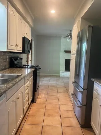 $2,250 | 3506 East Bangor Court, Irving, TX 75062