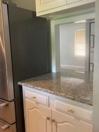 $2,250 | 3506 East Bangor Court, Irving, TX 75062