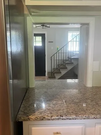 $2,250 | 3506 East Bangor Court, Irving, TX 75062
