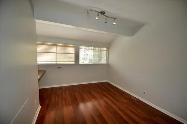 $2,250 | 3506 East Bangor Court, Irving, TX 75062