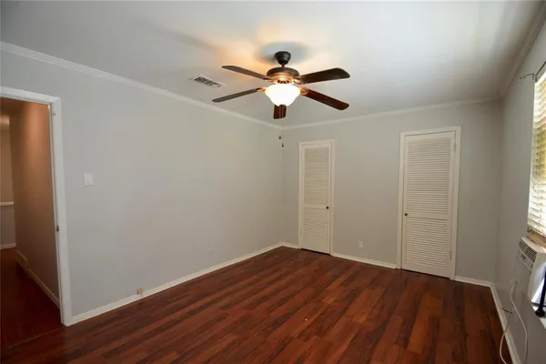 $2,250 | 3506 East Bangor Court, Irving, TX 75062