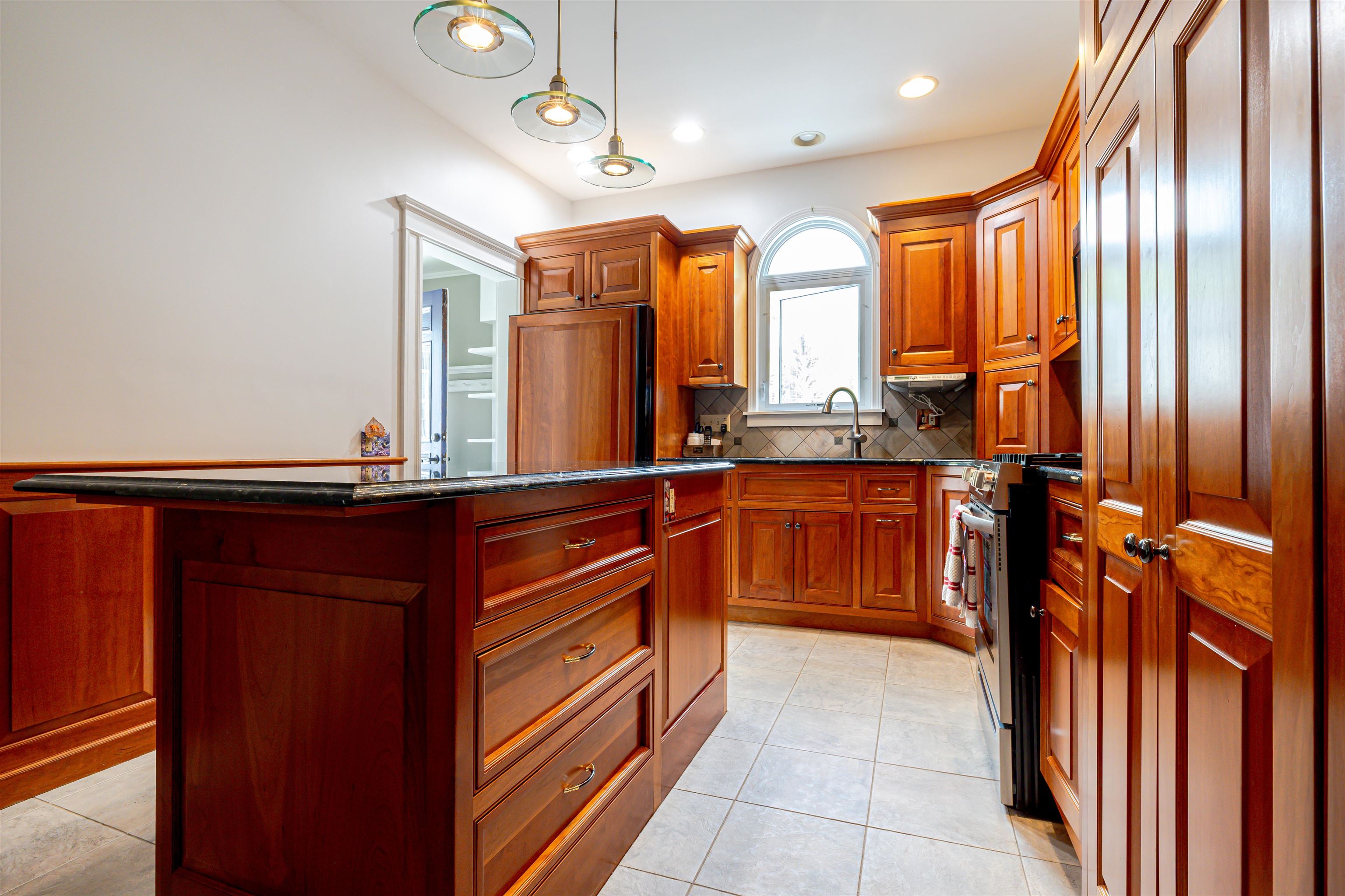 96 School Street, Unit U2 Concord, NH 03301 - Photo 21 of 60