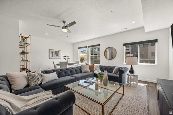 $690,000 | 12241 900 East, Unit 7, Draper, UT 84020