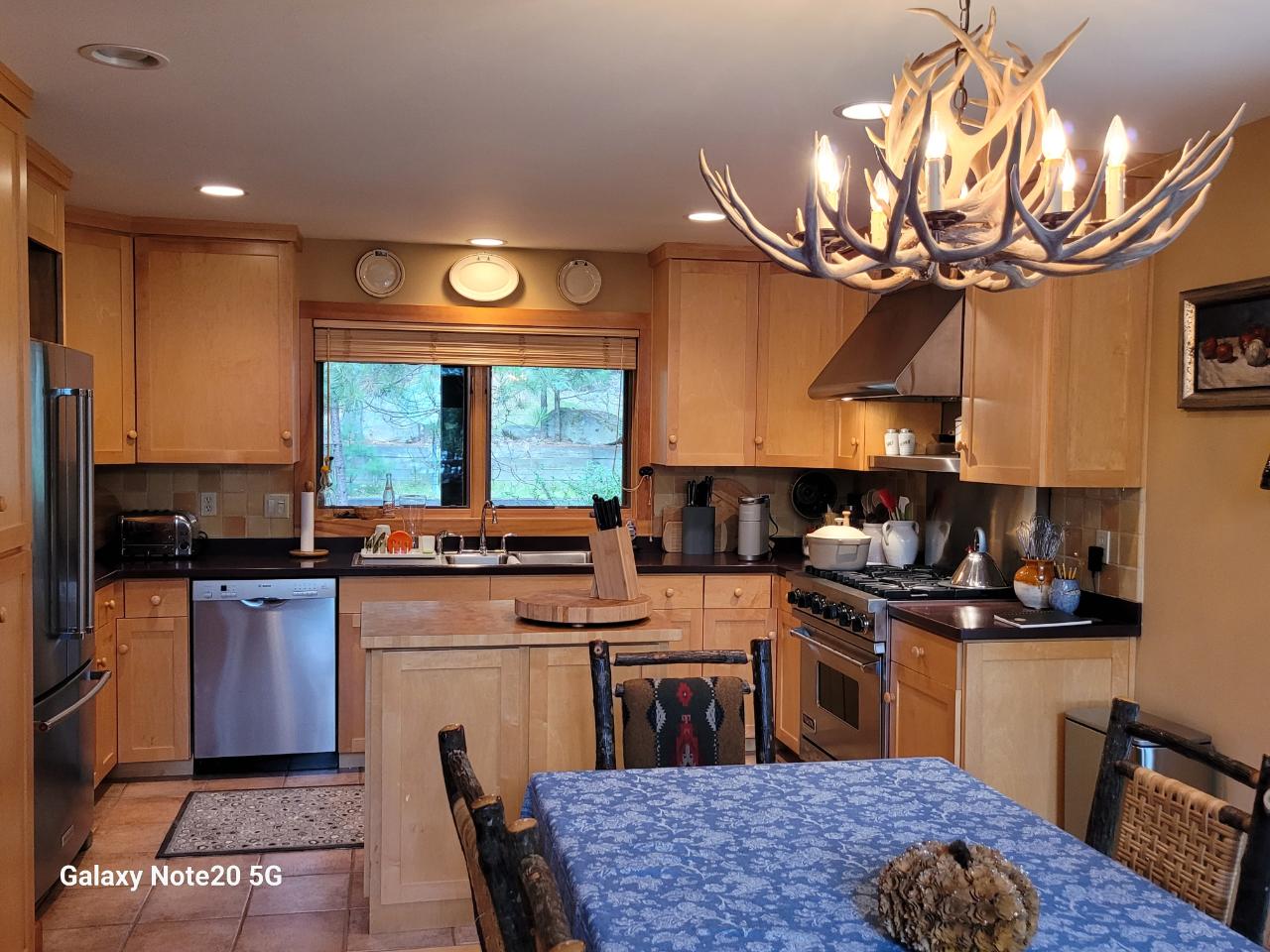 5163 Berry Road Land O'Lakes, WI 54540 - Photo 42 of 73 Gallery Image 42
