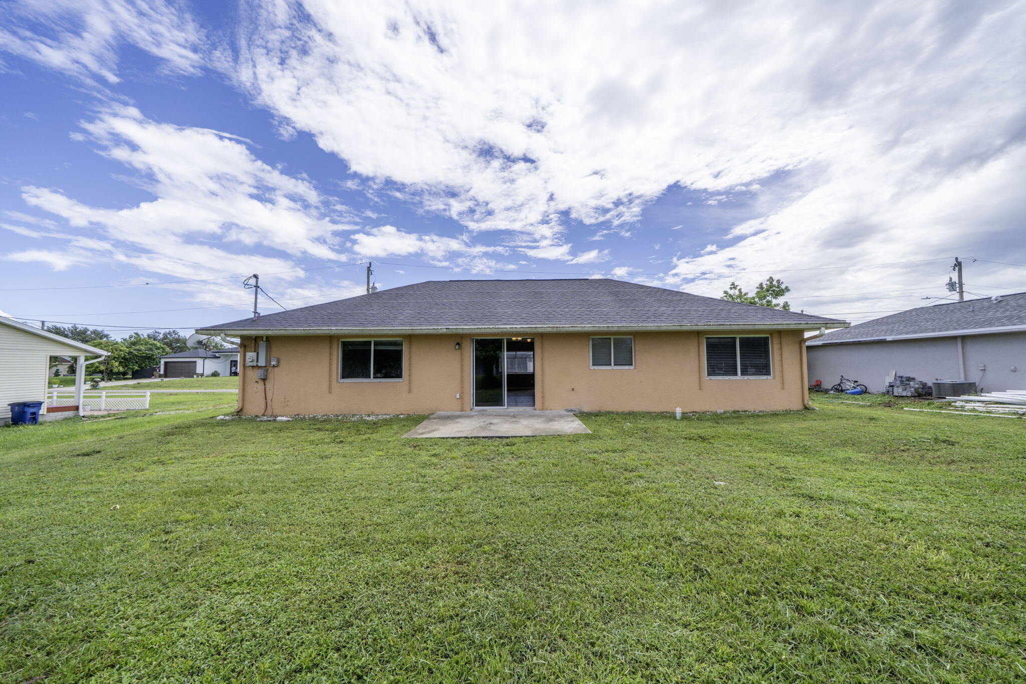 4306 11th Street Southwest Lehigh Acres, FL 33976 - Photo 17 of 17 18-web-or-mls-18